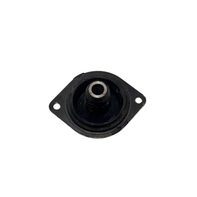 P4582S-16 Rubber mount soft 16lb